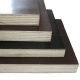 filmli plywood