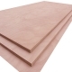 filmsiz plywood