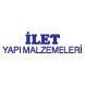 İlet Yapı Malzemeleri