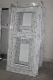 pvc doğrama