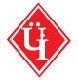 Ünal-iş Alüminyum Ve Pvc Doğrama Dekoras logo
