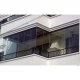cam balkon