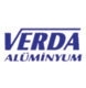 Verda Alüminyum logo