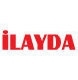 İlayda Çiçekcilik Fidancılık logo