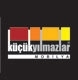 Küçükyılmazlar Mobilya logo