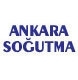 Ankara Soğutma