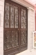 demir kapı1