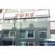giydirme cephe