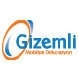 Gizemli Mobilya