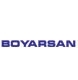 Boyarsan Elektrostatik Toz Boyama