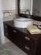 banyo dolabı 2