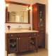 banyo dolabı 3