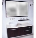 banyo dolabı 4