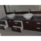 banyo dolabı 5