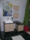 banyo dolabı 6