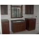 banyo dolabı 7