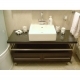 banyo dolabı 8