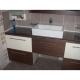 banyo dolabı 9