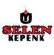 Selen Kepenk