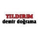 Yıldırım Demir Doğrama