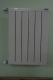 panel radyatör
