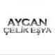 Aycan Çelik Eşya