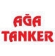 Ağa Tanker