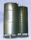 su depolama tankları