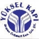 Yüksel Kapı Orman Ürünleri