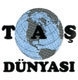 Taş Dünyası