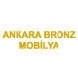 Ankara Bronz Mobilya