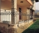 balkon ferforje2