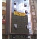 GEBZE ŞİFA HASTANESİ