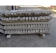 beton direk