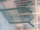 panel çit