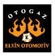 Elvin Otogaz