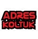 Adres Koltuk