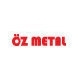 Öz Metal