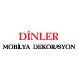 Dinler Mobilya