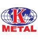 Kaya Metal