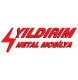 Yıldırım Metal Mobilya