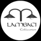 Lambacı Collection logo