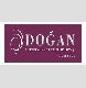 Doğan Elektrik