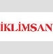 İklimsan