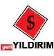 Yeni Yıldırım logo