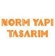 Norm Yapı Tasarım