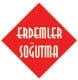 Erdemler Soğutma