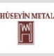 Hüseyin Metal