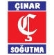 Çınar Soğutma