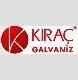 KIRAÇ GALVANİZ 